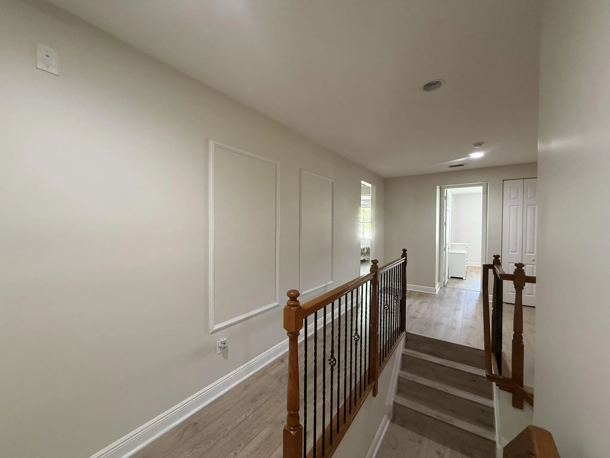 Property photo 64