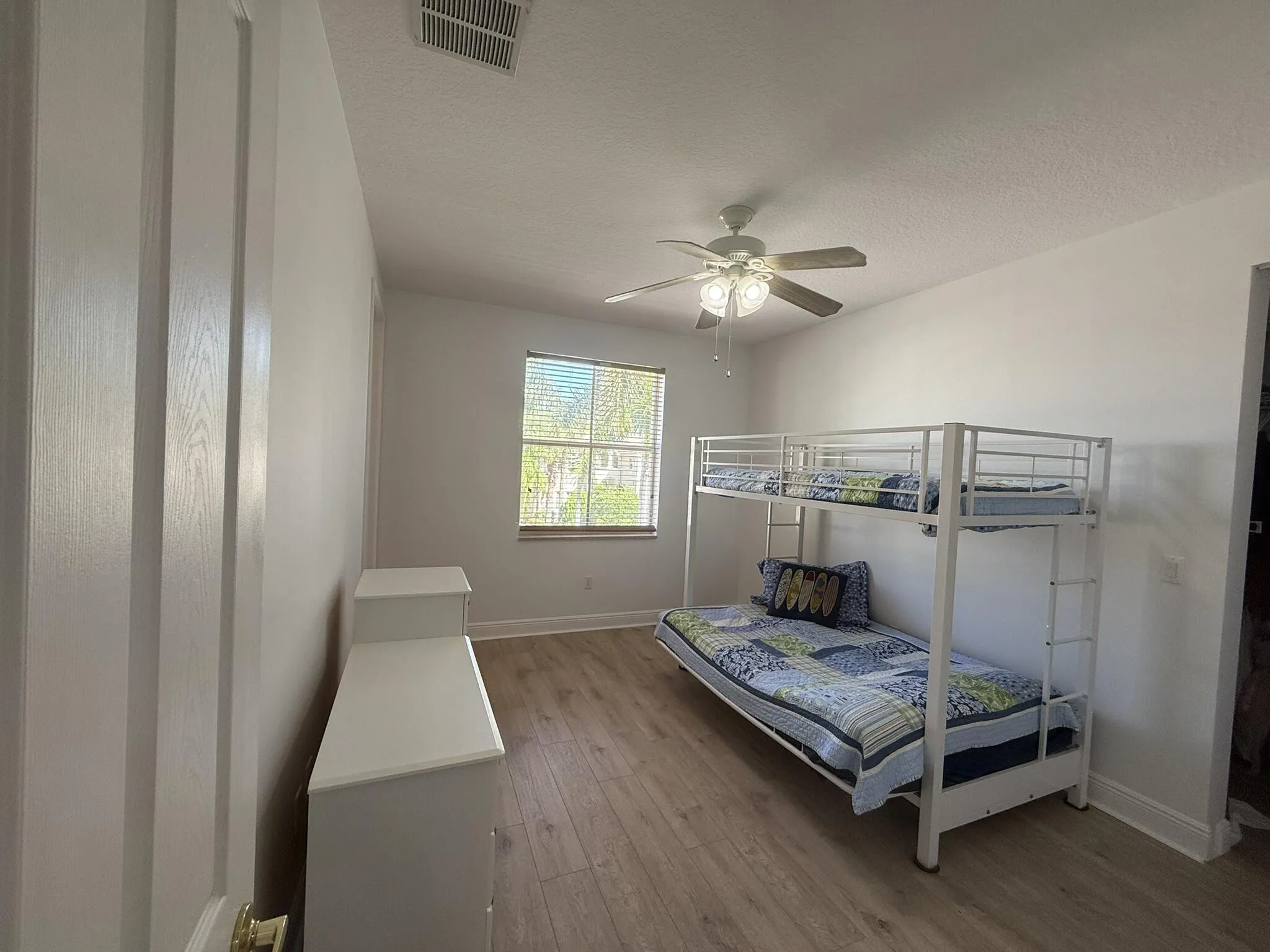Property photo 71