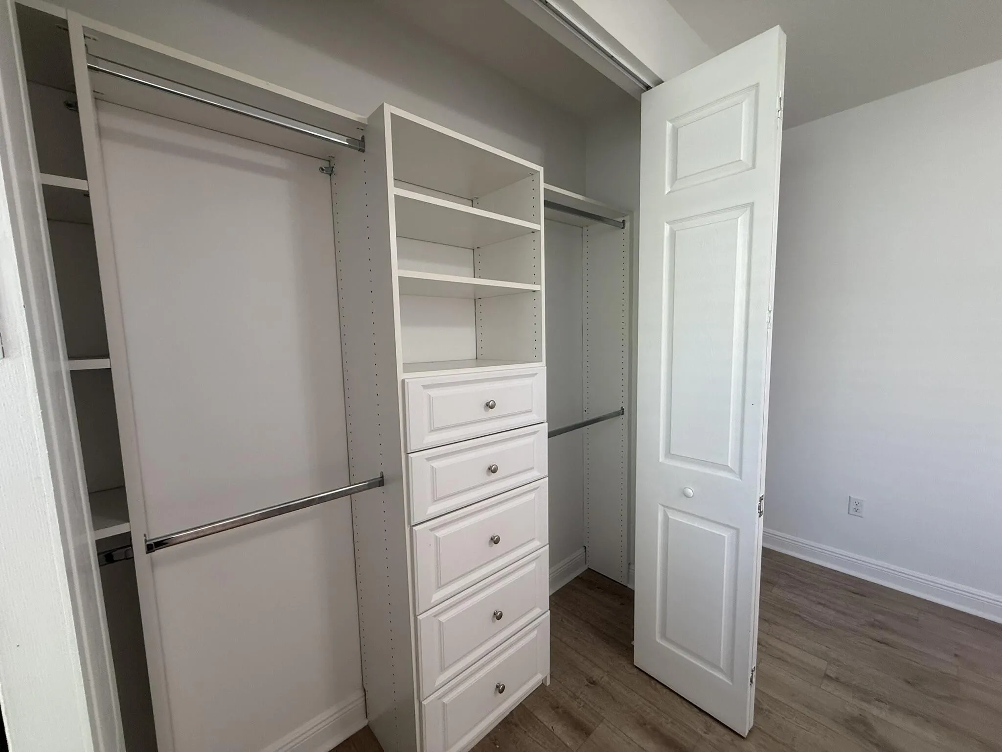Property photo 89