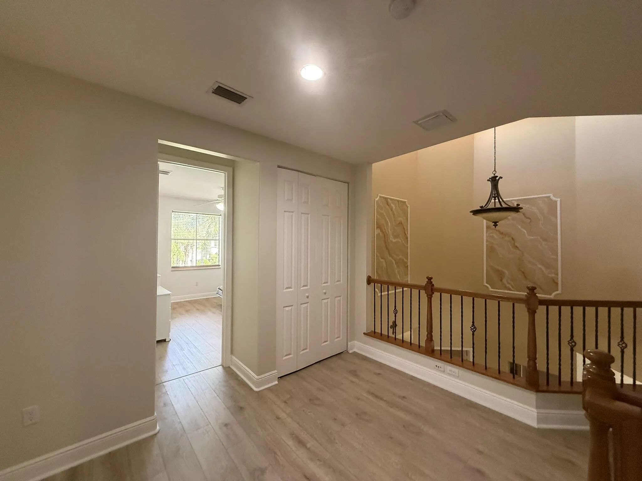 Property photo 69