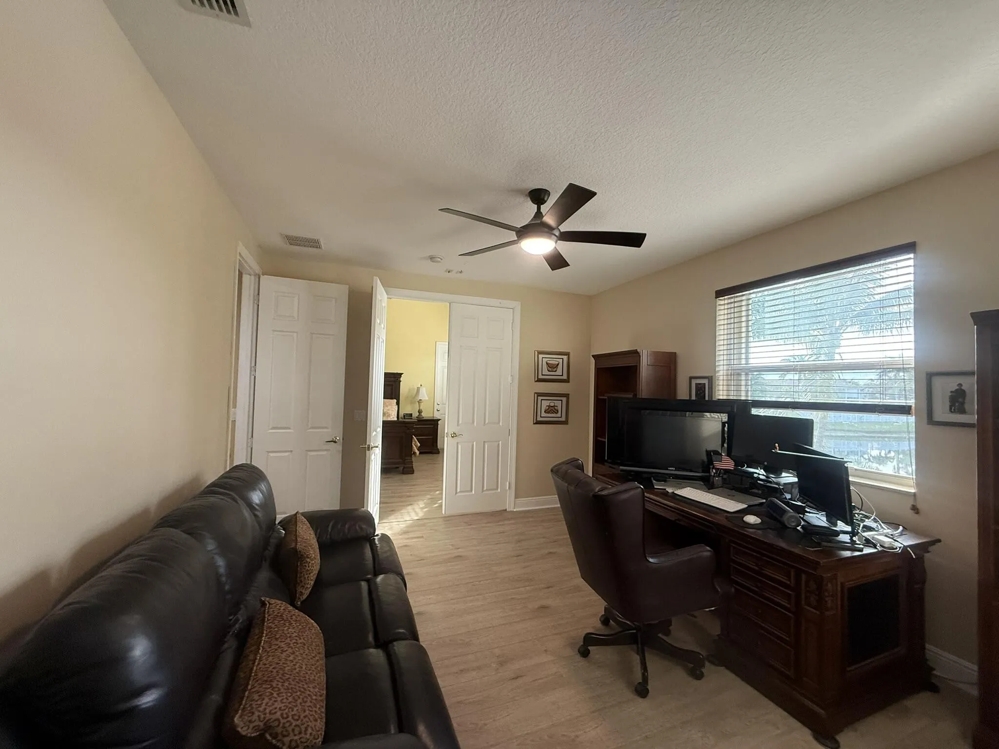 Property photo 62