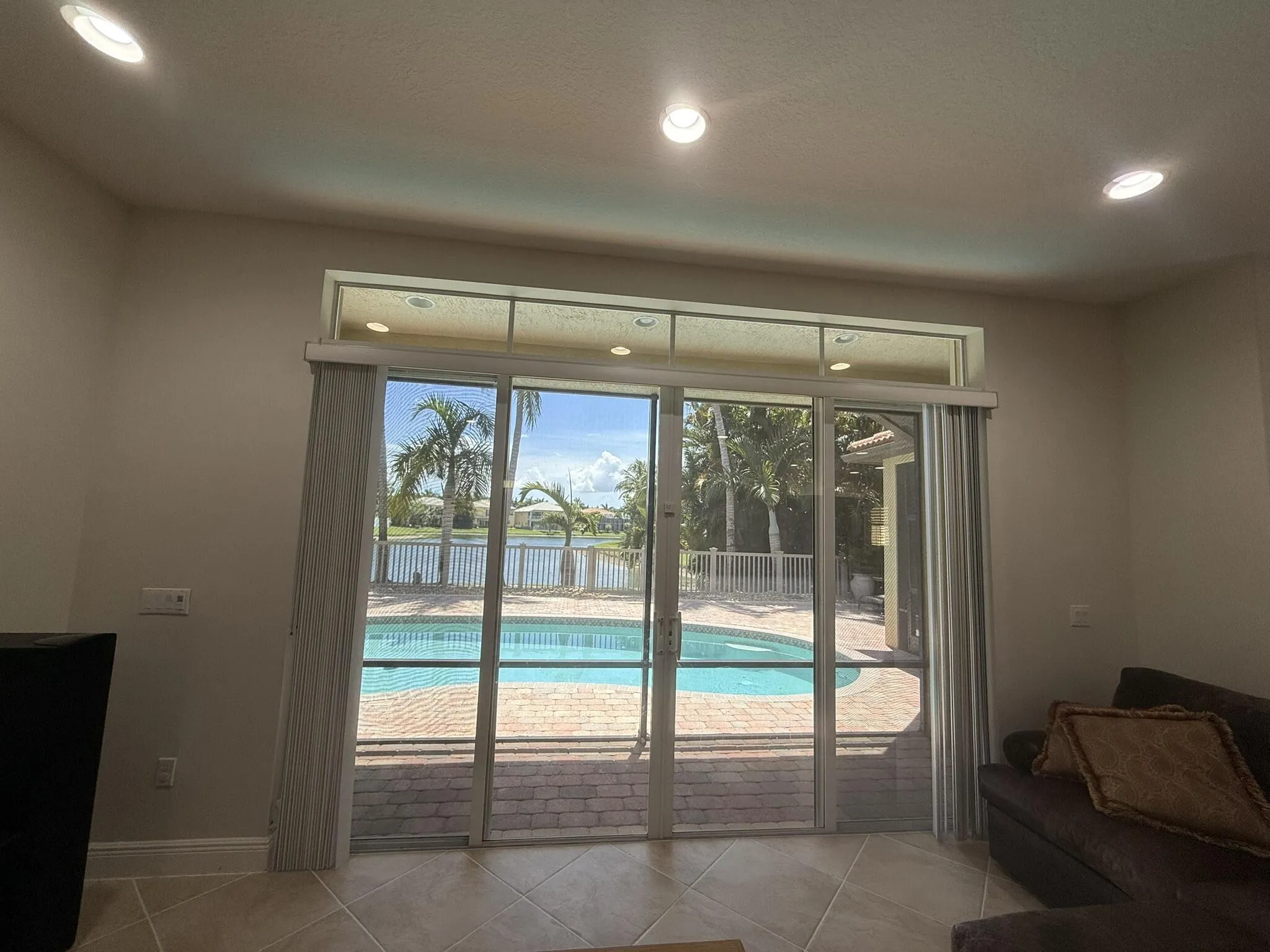 Property photo 45