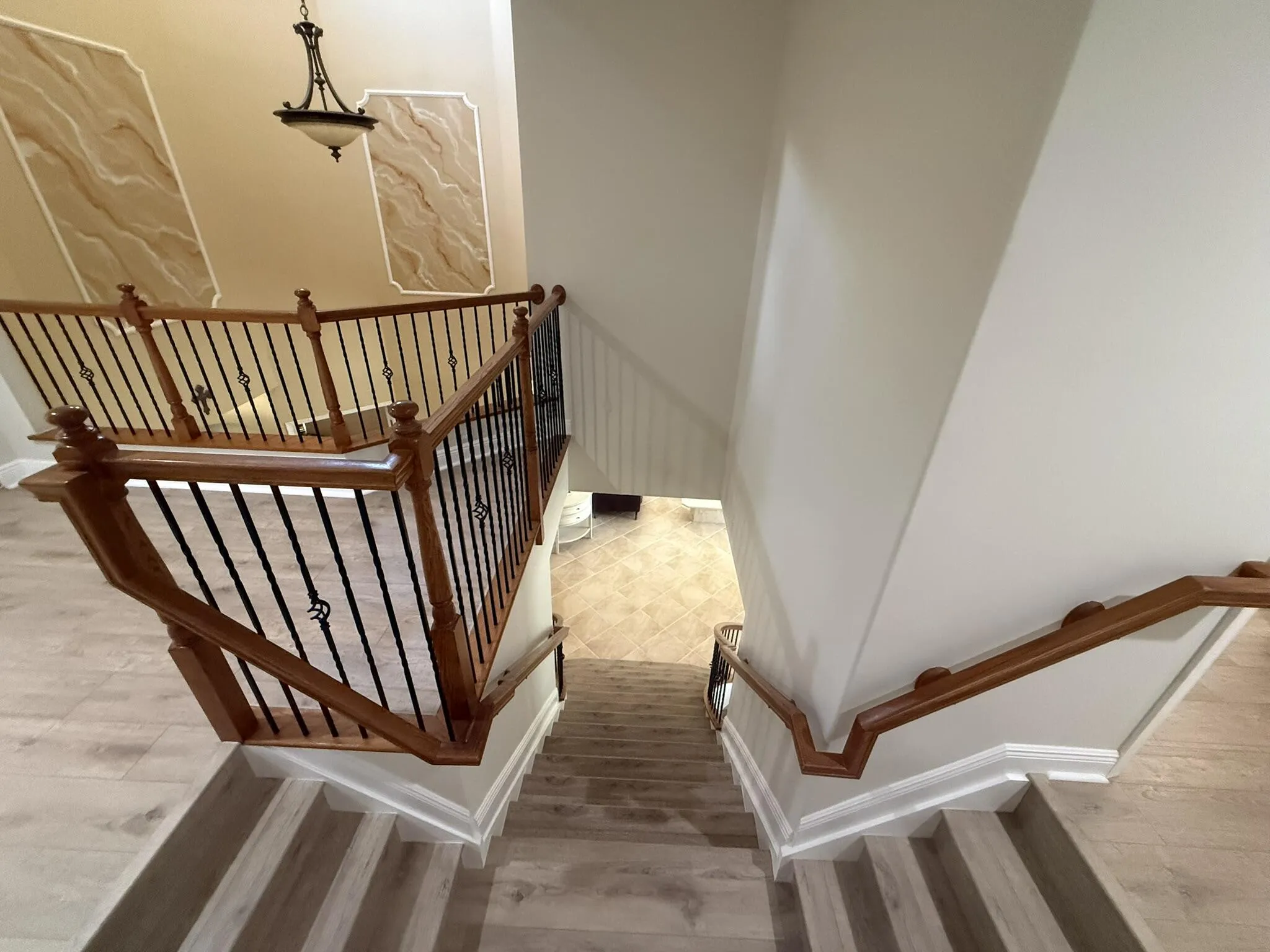 Property photo 96