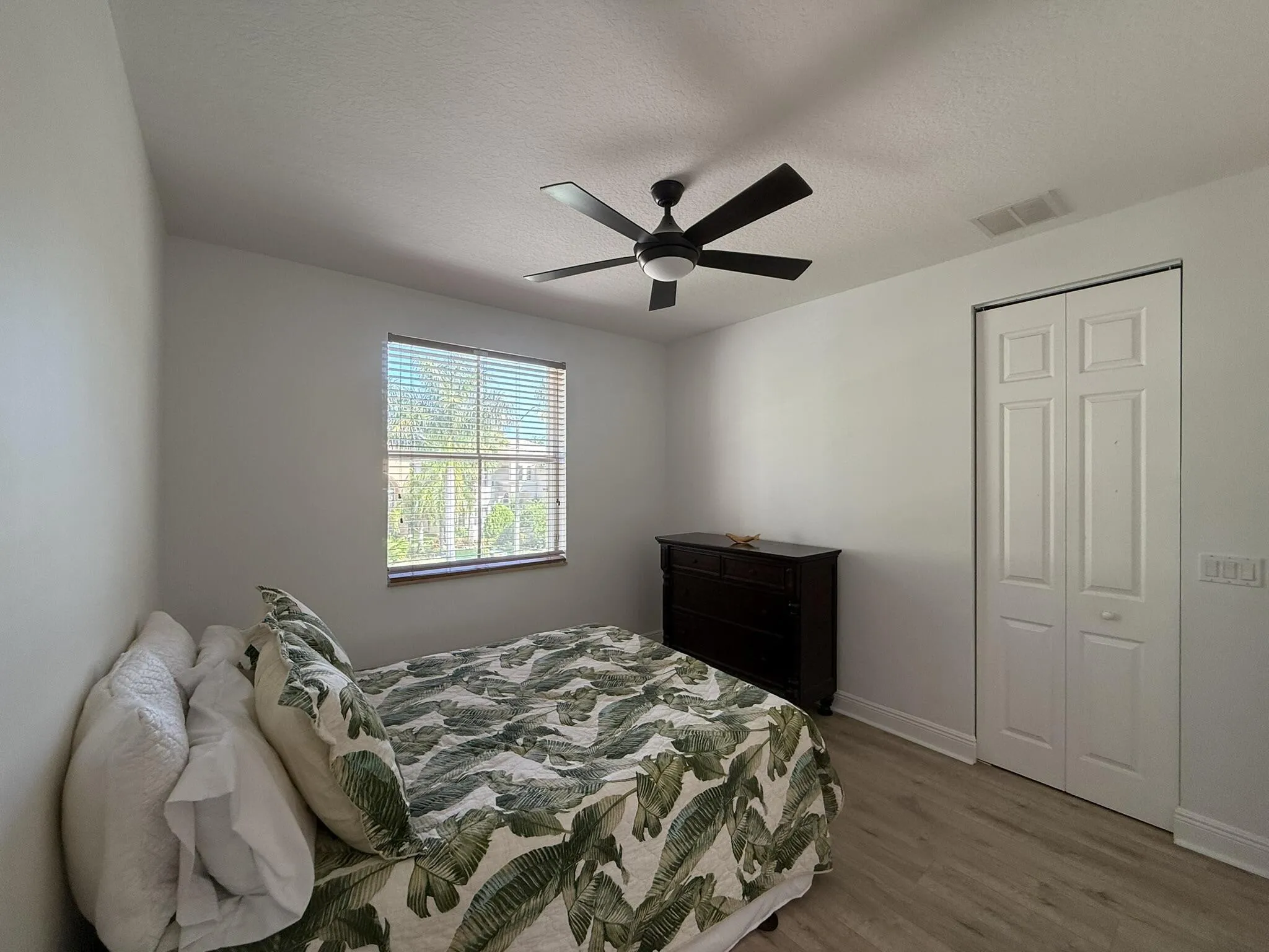Property photo 78