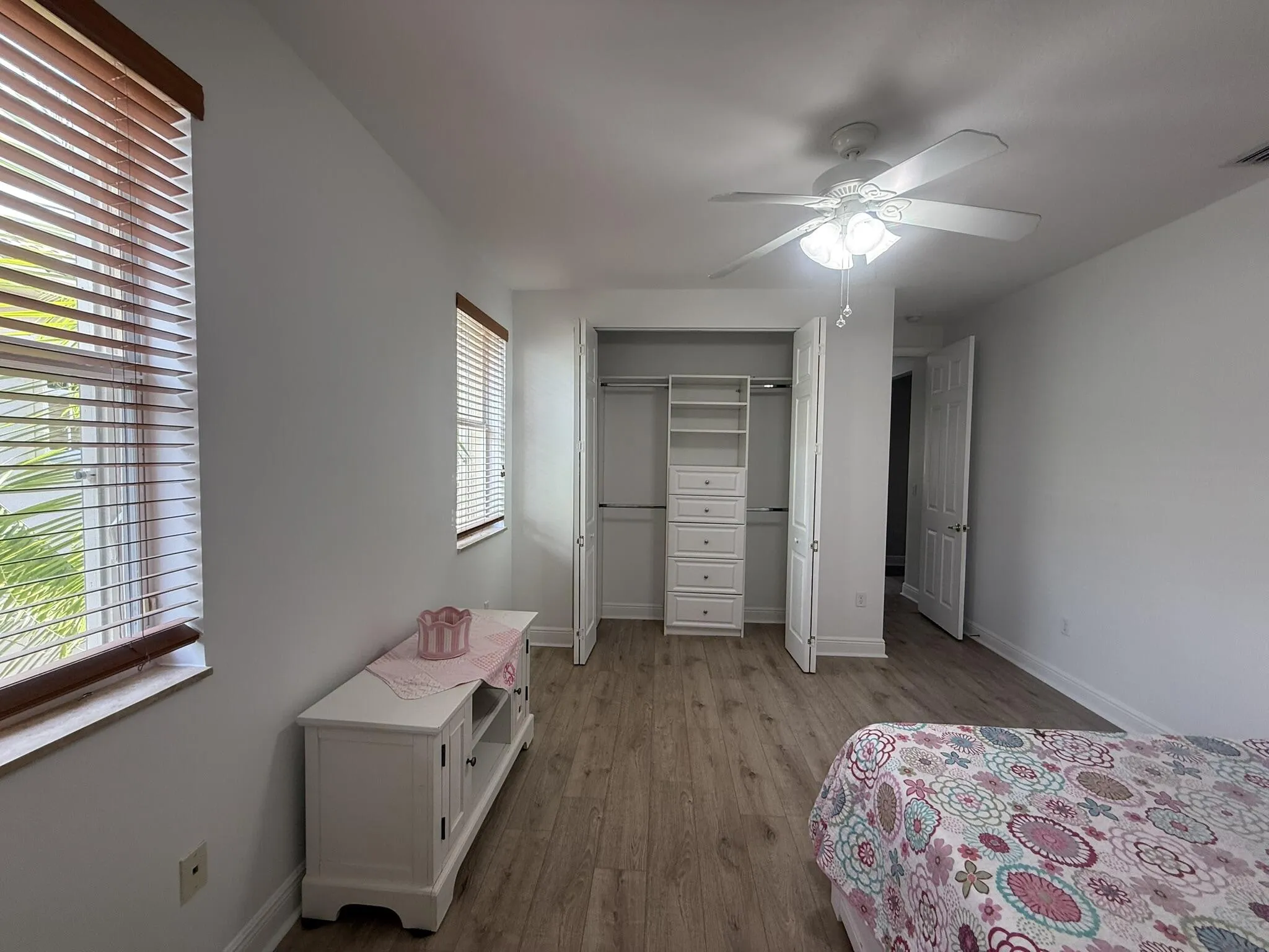 Property photo 88