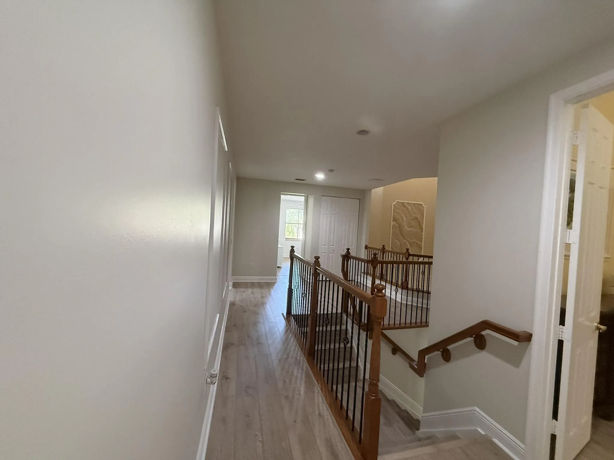 Property photo 65