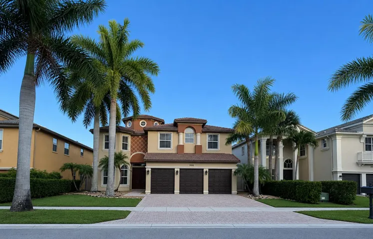 3008 Hamblin Way Wellington FL 33414 .JP