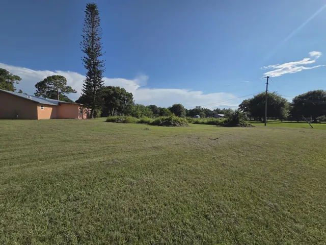 1000053042