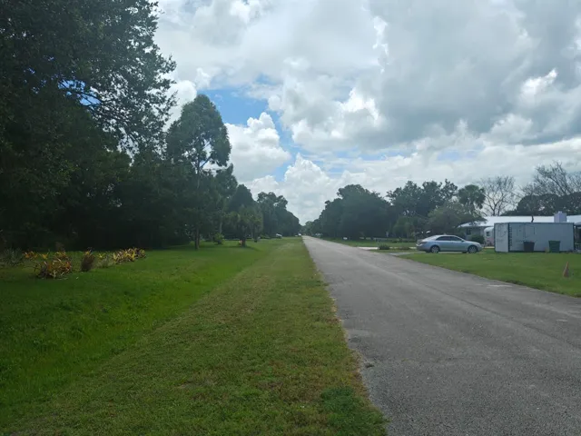 PHOTO-2026-06-20-18-06-59 (2)