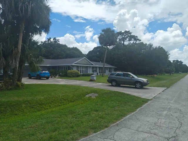 PHOTO-2026-06-20-18-07-00 (2)