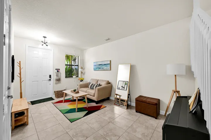 Florida Room