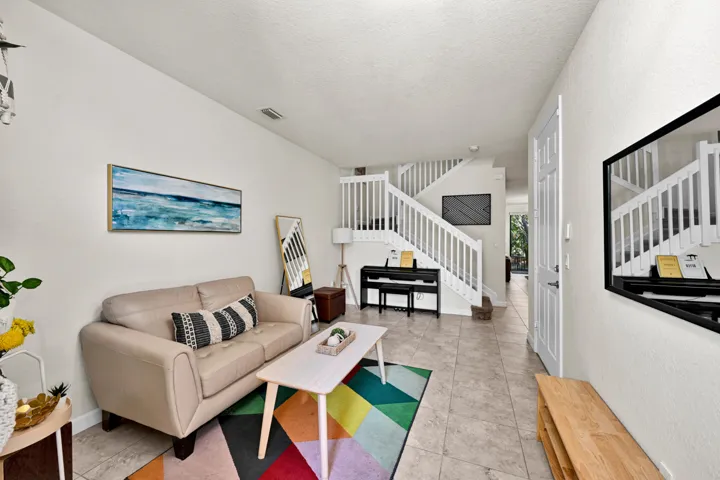 Florida Room