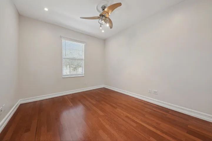 Guest Room 2