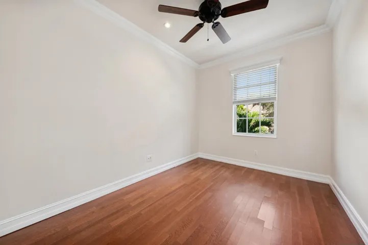 Guest Room 1