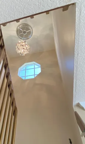 Stairway