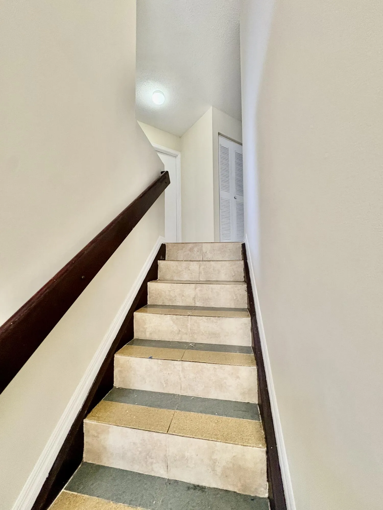 Stairwell