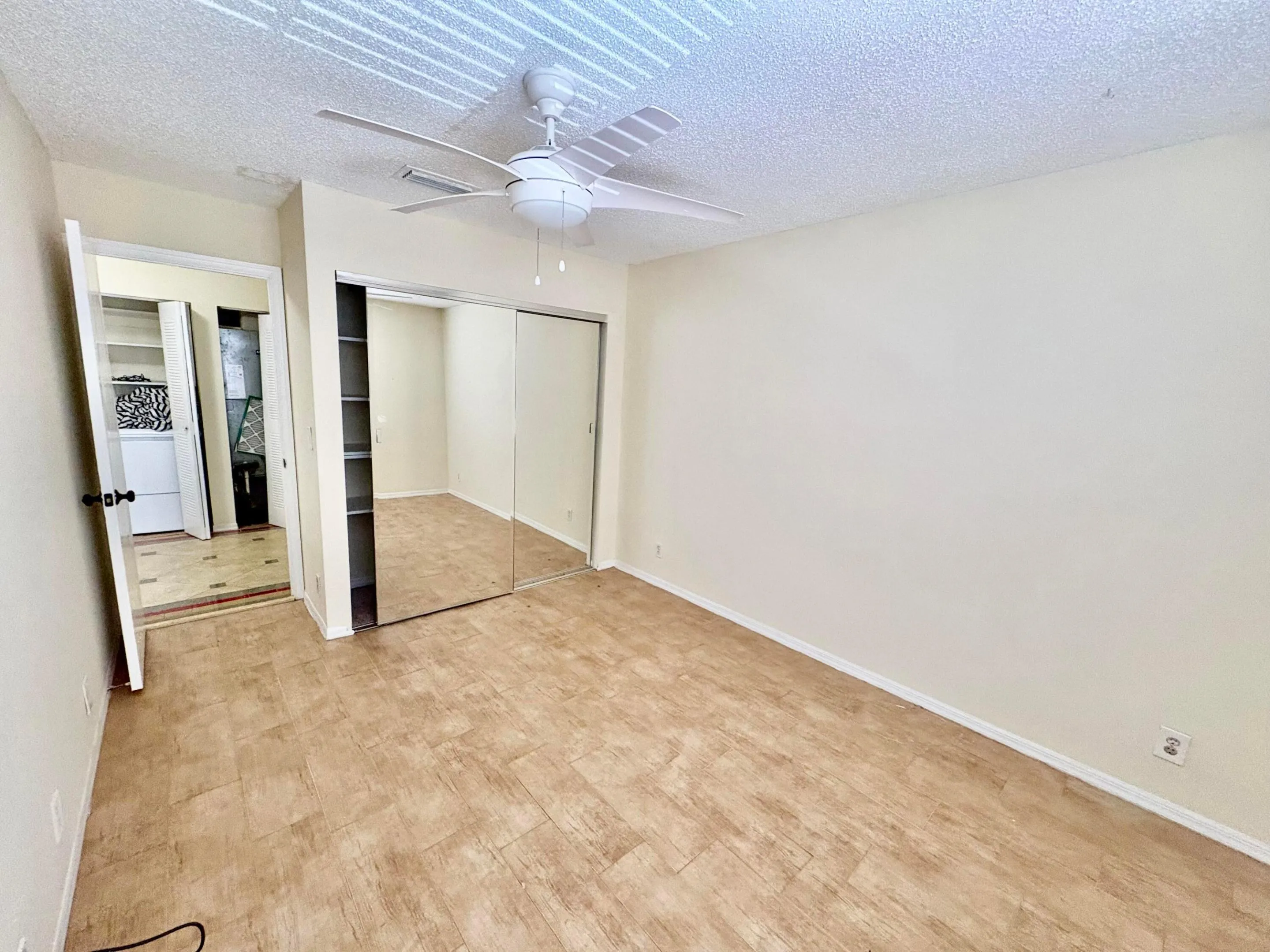 Guest Bedroom Two