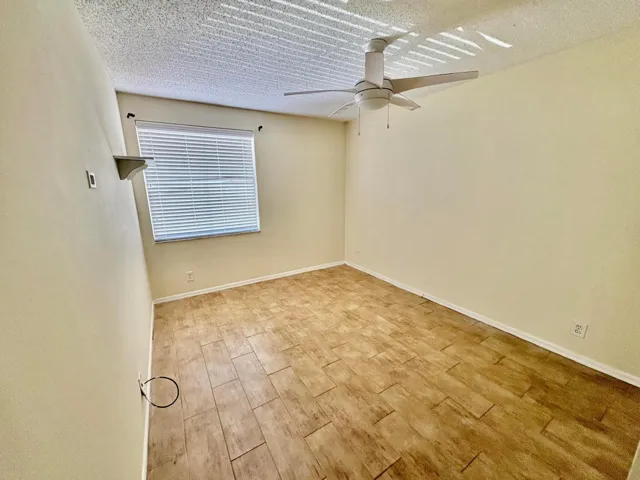 Guest Bedroom Three