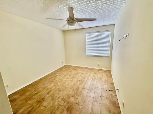Guest Bedroom Two