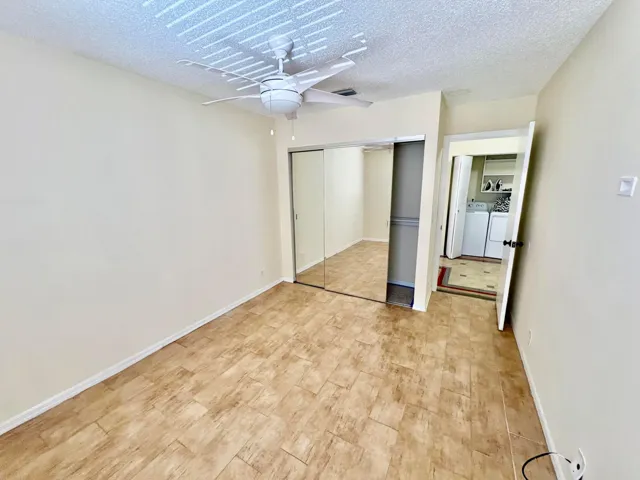 Guest Bedroom Three