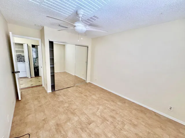Guest Bedroom Two