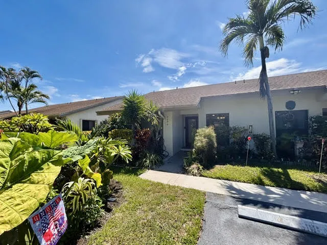 unnamed (5)
