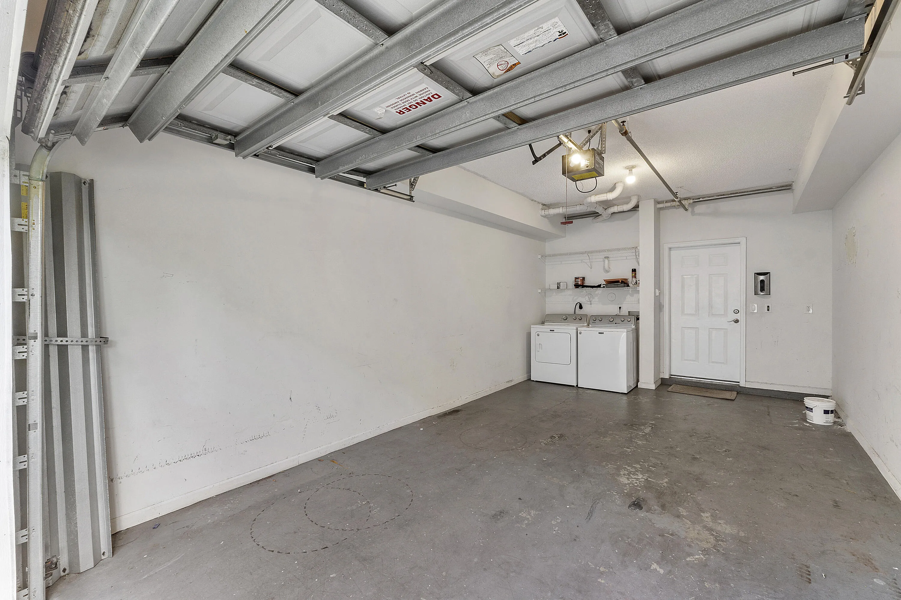 5980 W SAMPLE ROAD U104_012