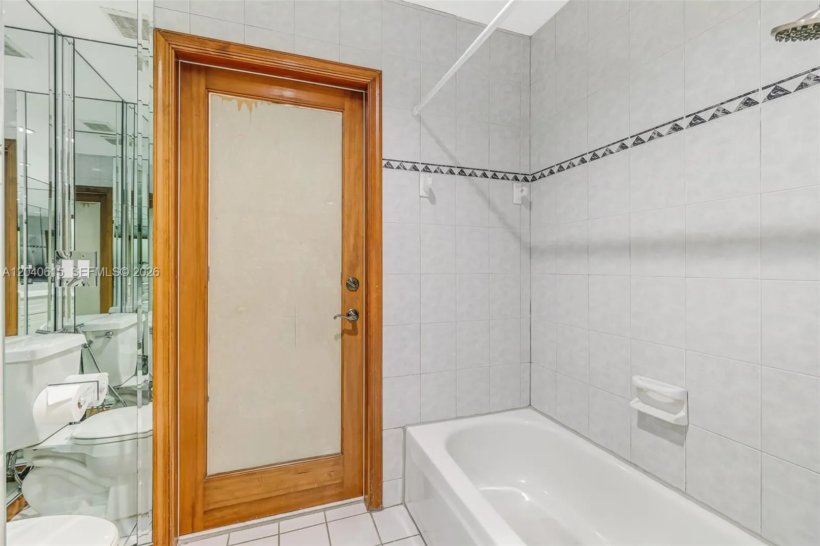Property photo 236
