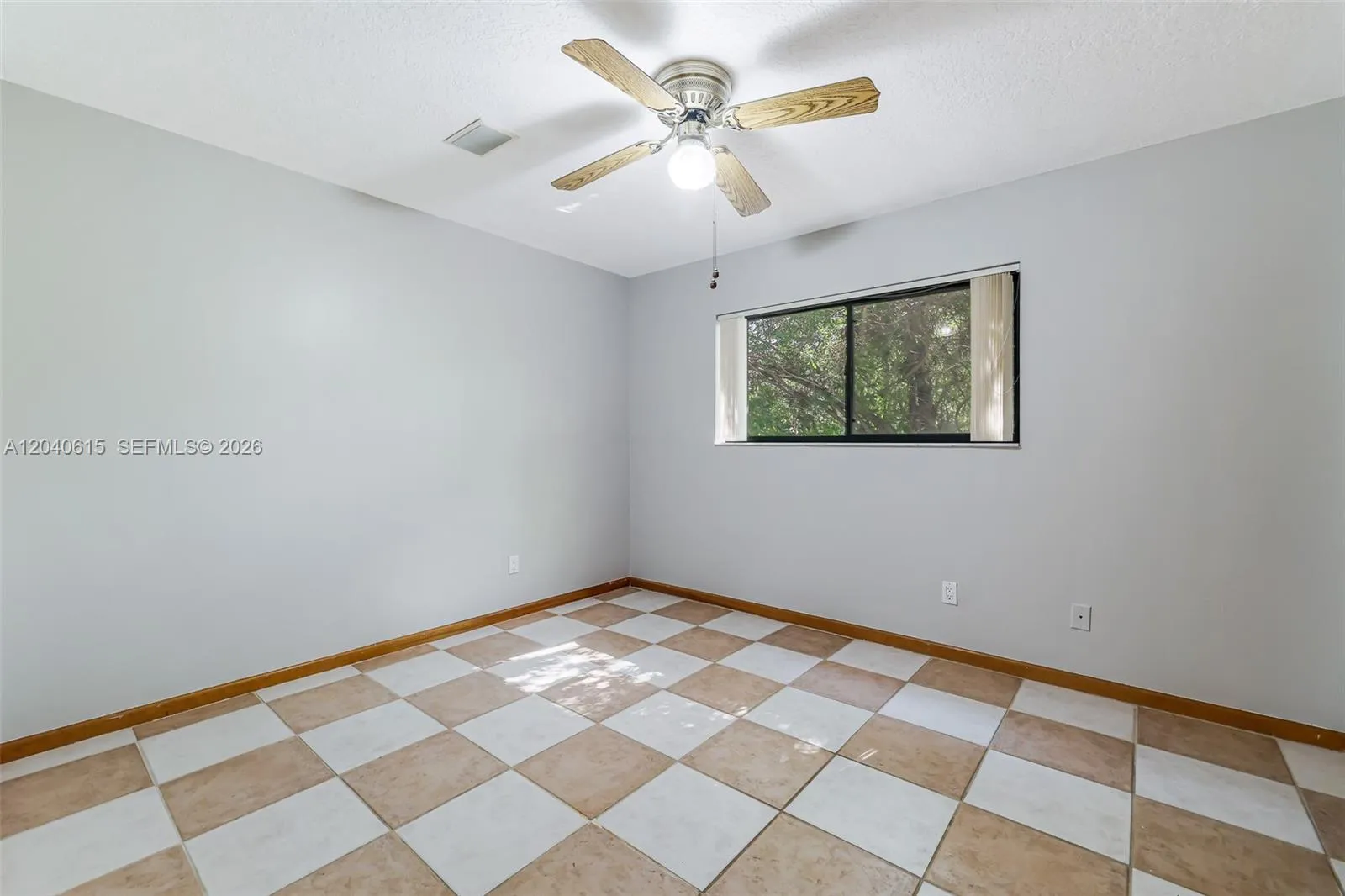 Property photo 261