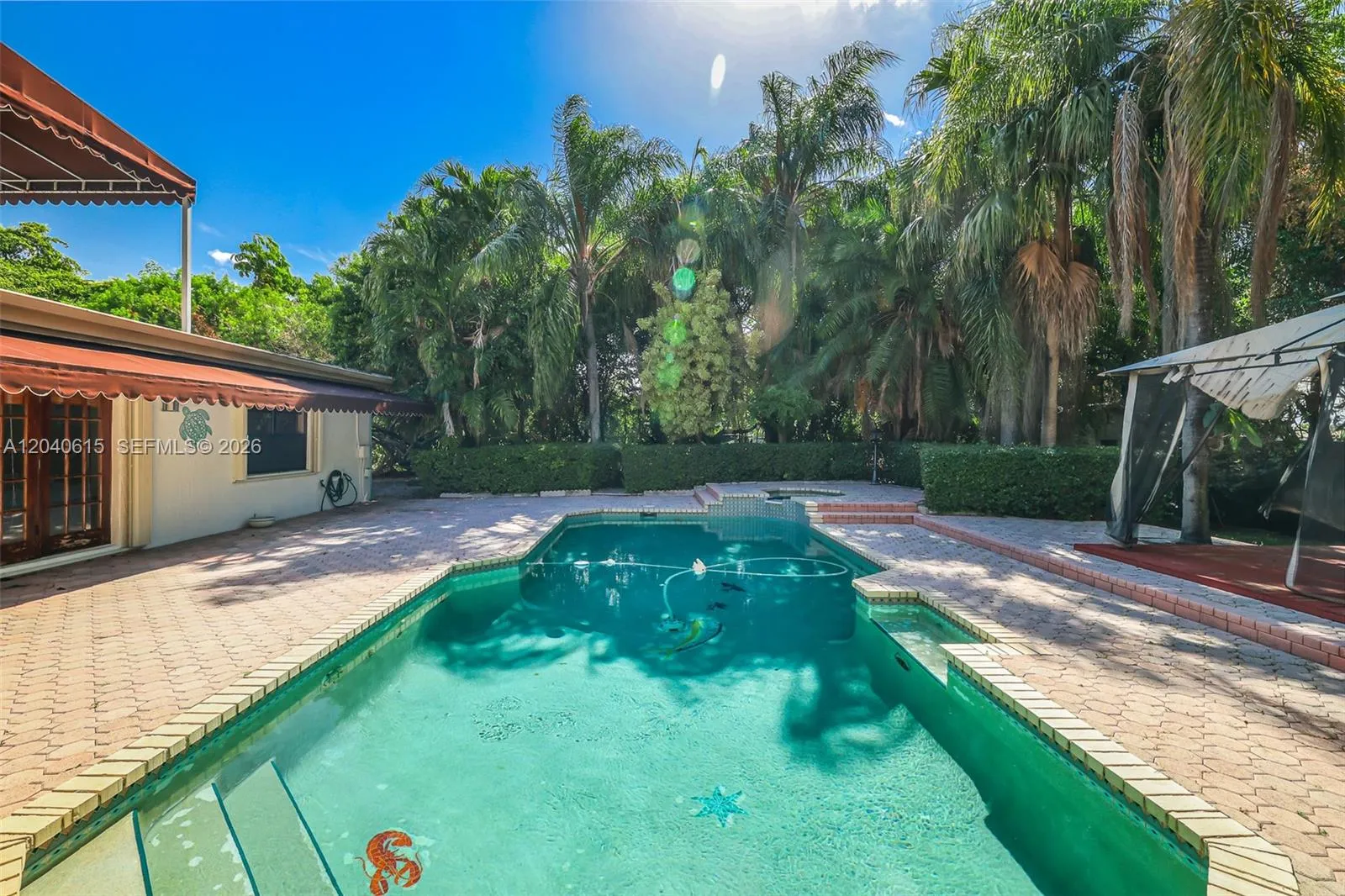 Property photo 61