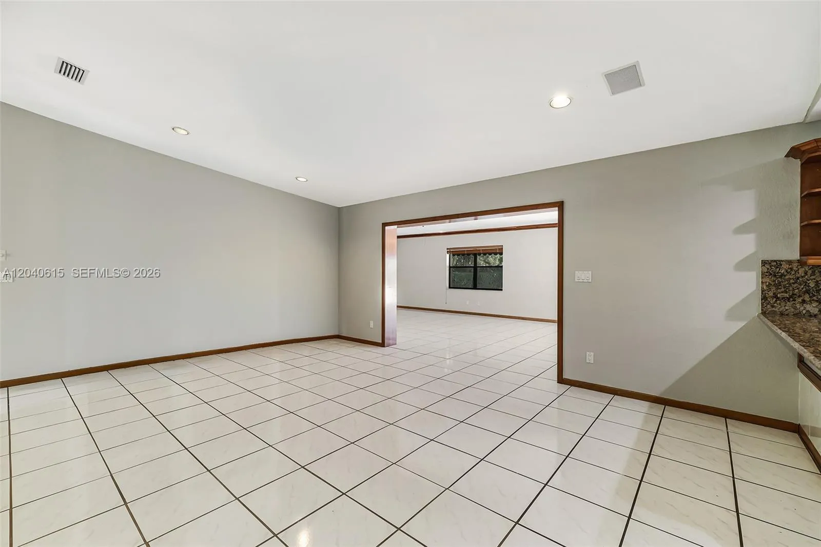 Property photo 108