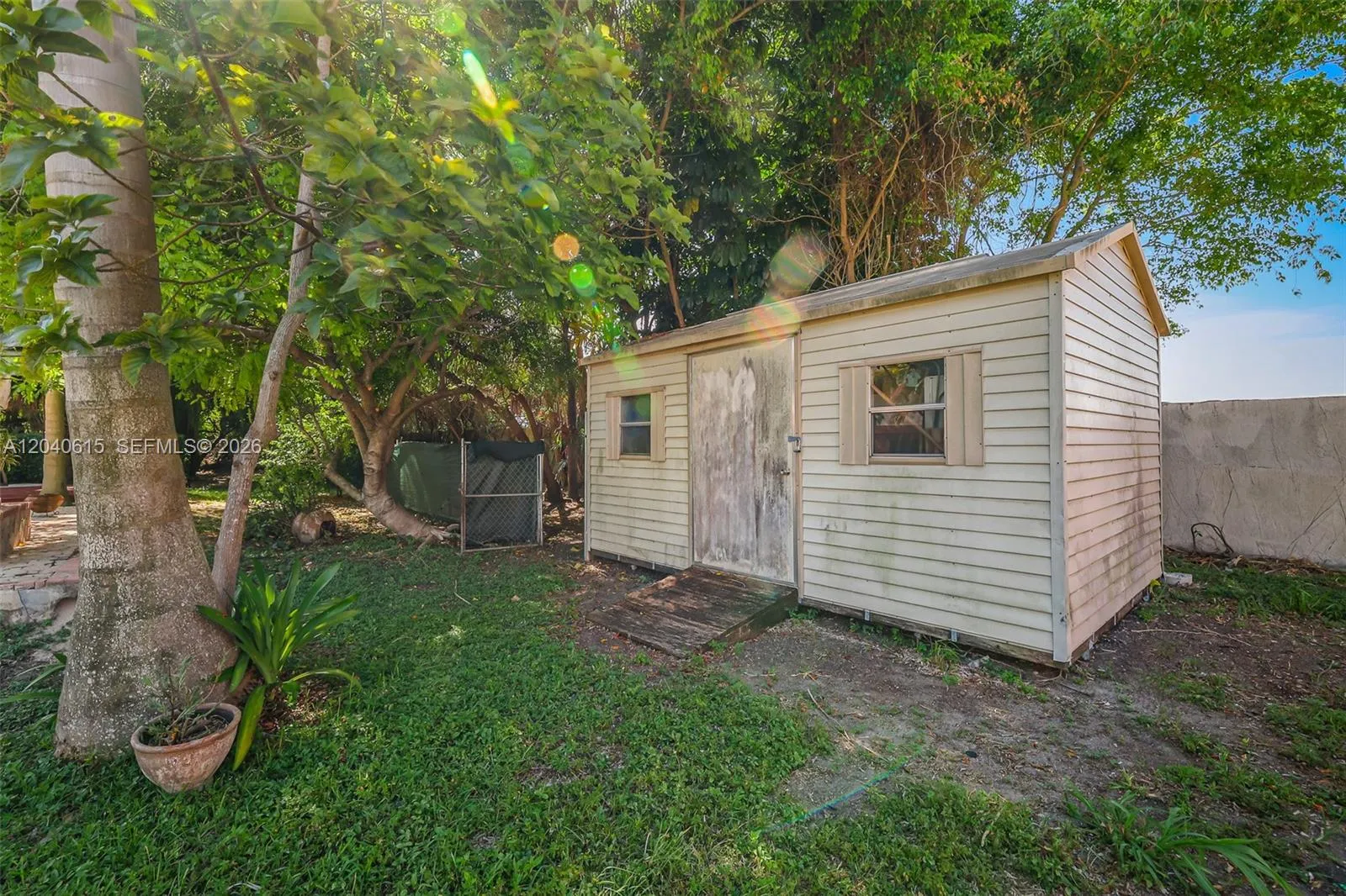 Property photo 64