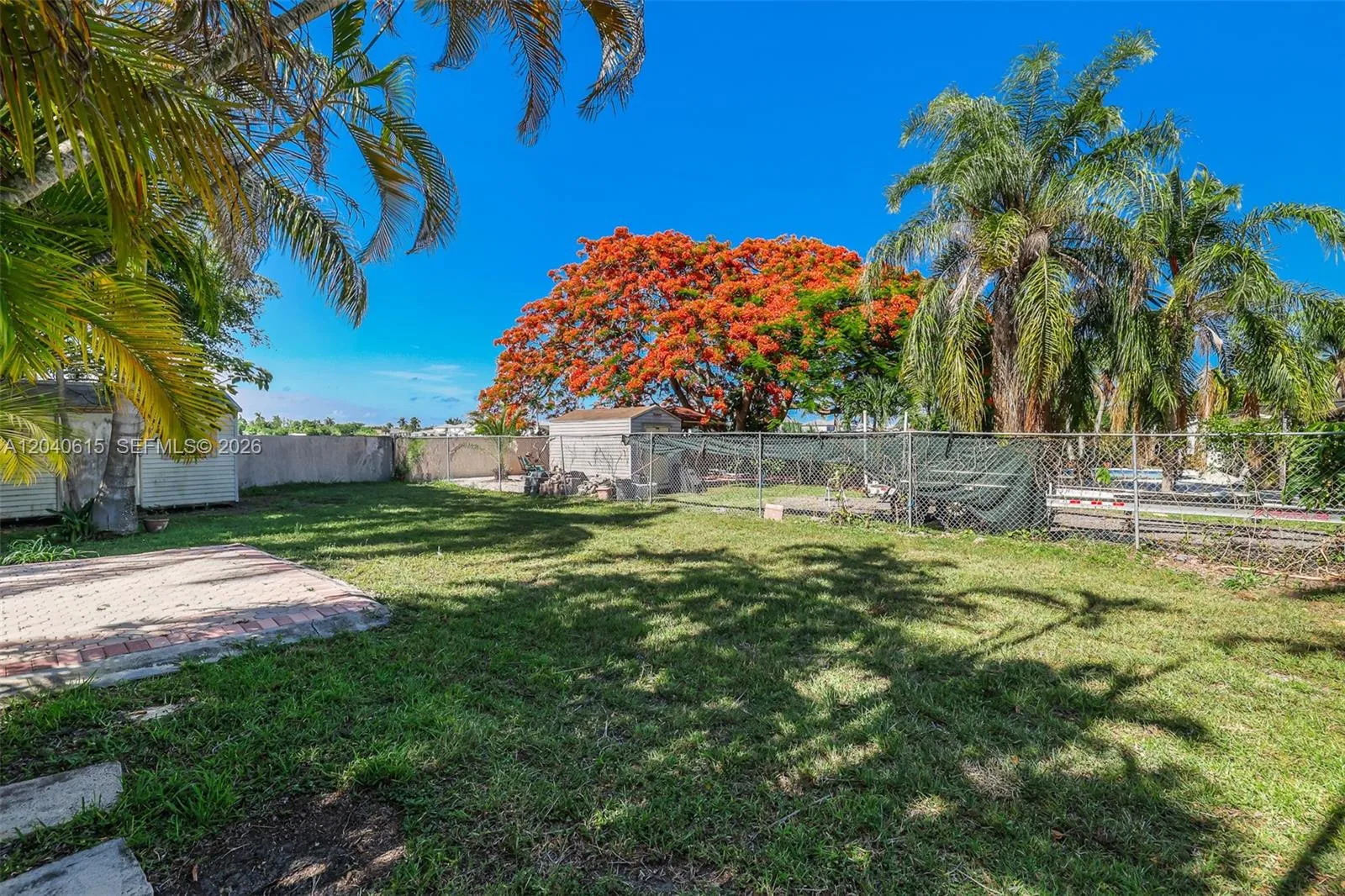 Property photo 63