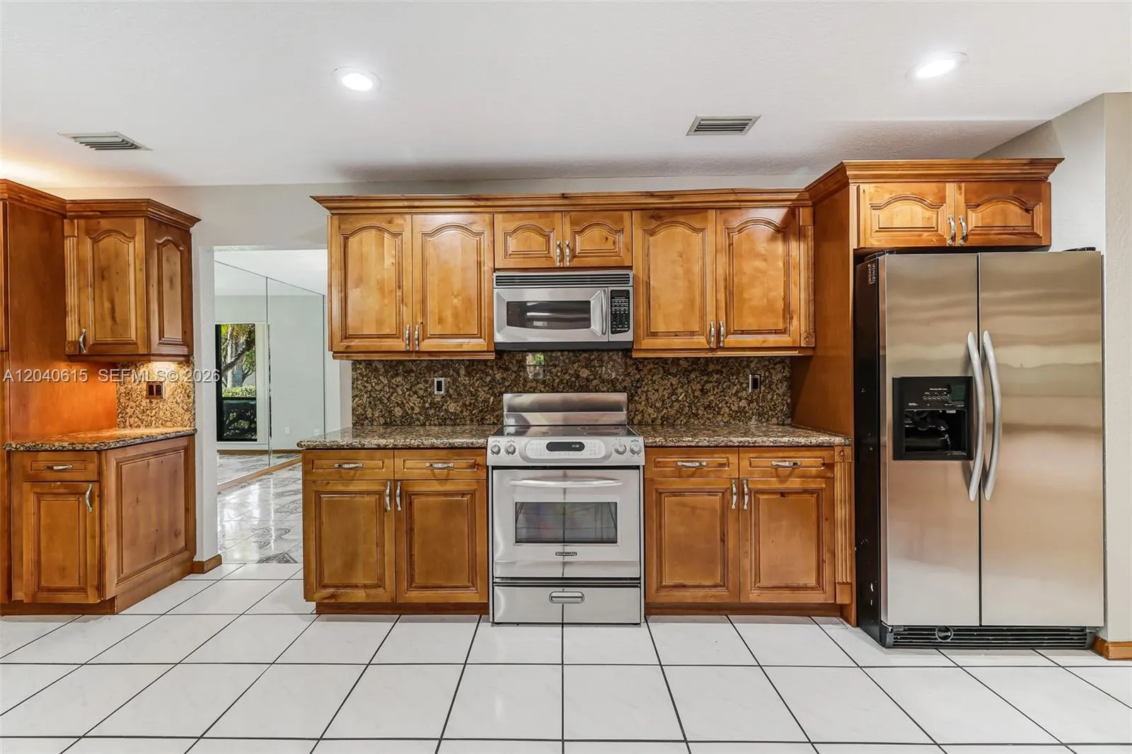 Property photo 138