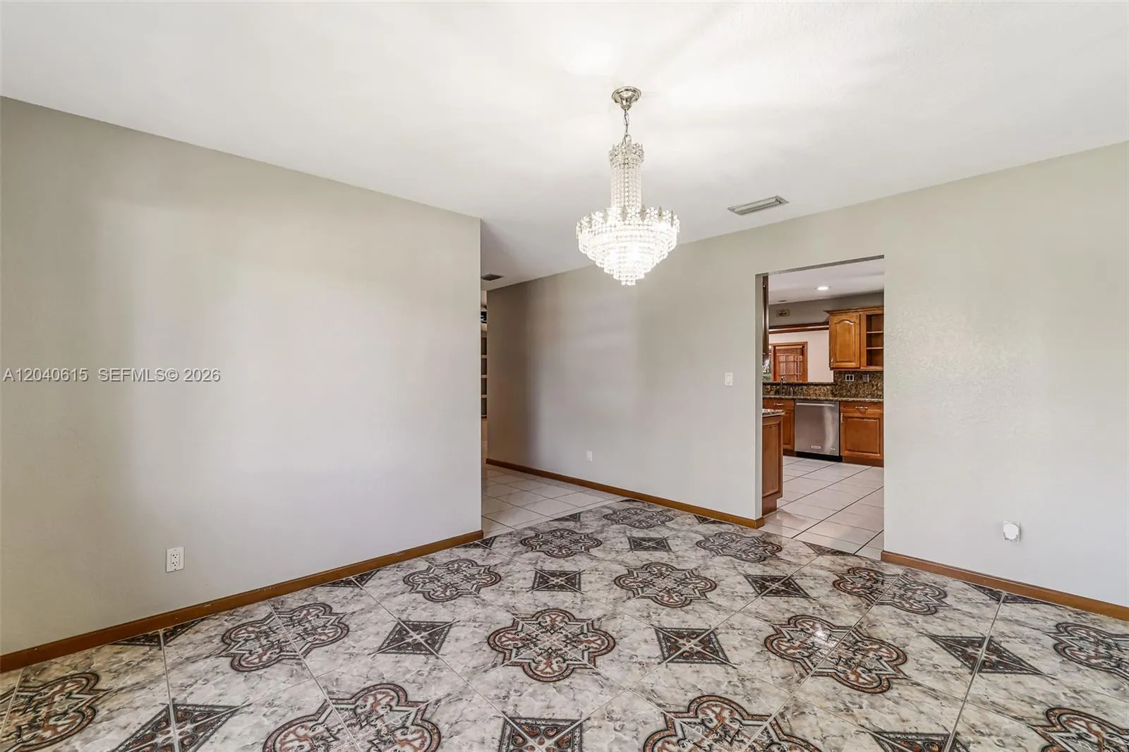 Property photo 154