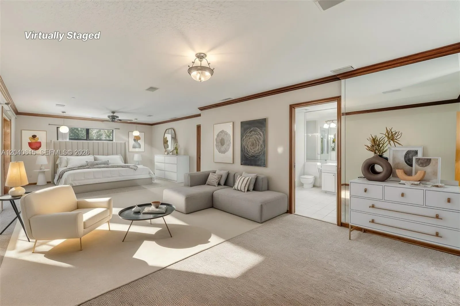 Property photo 46