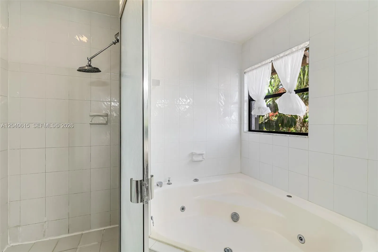 Property photo 53