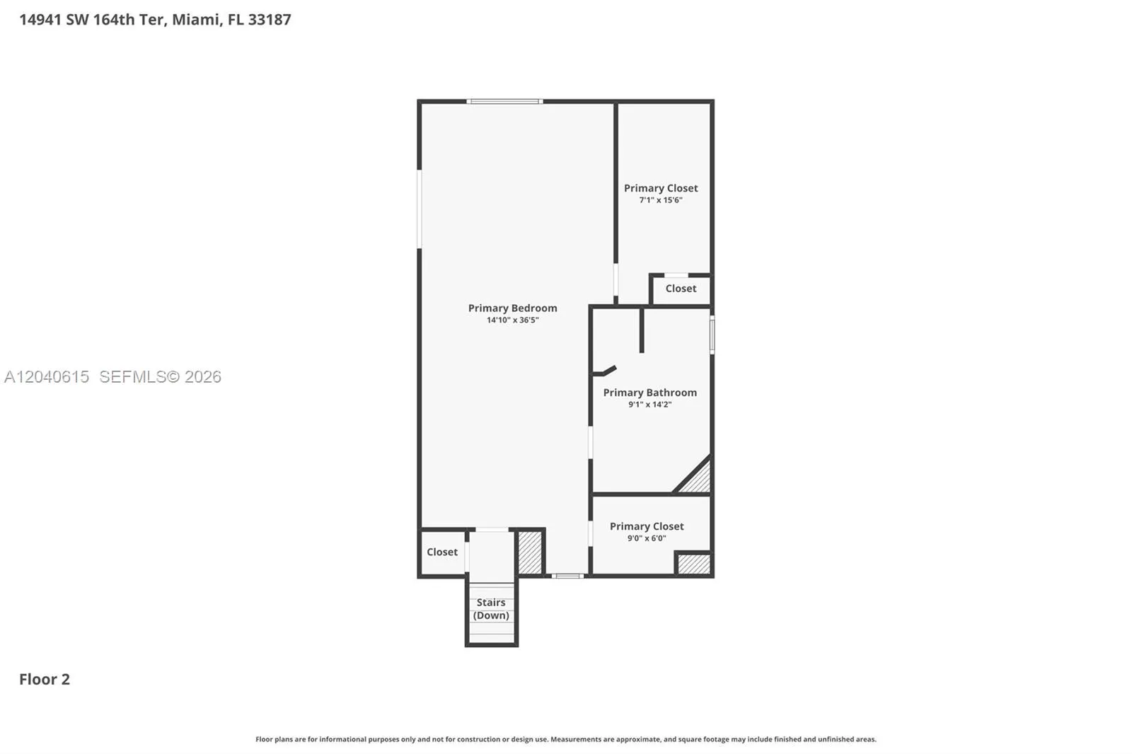 Property photo 79