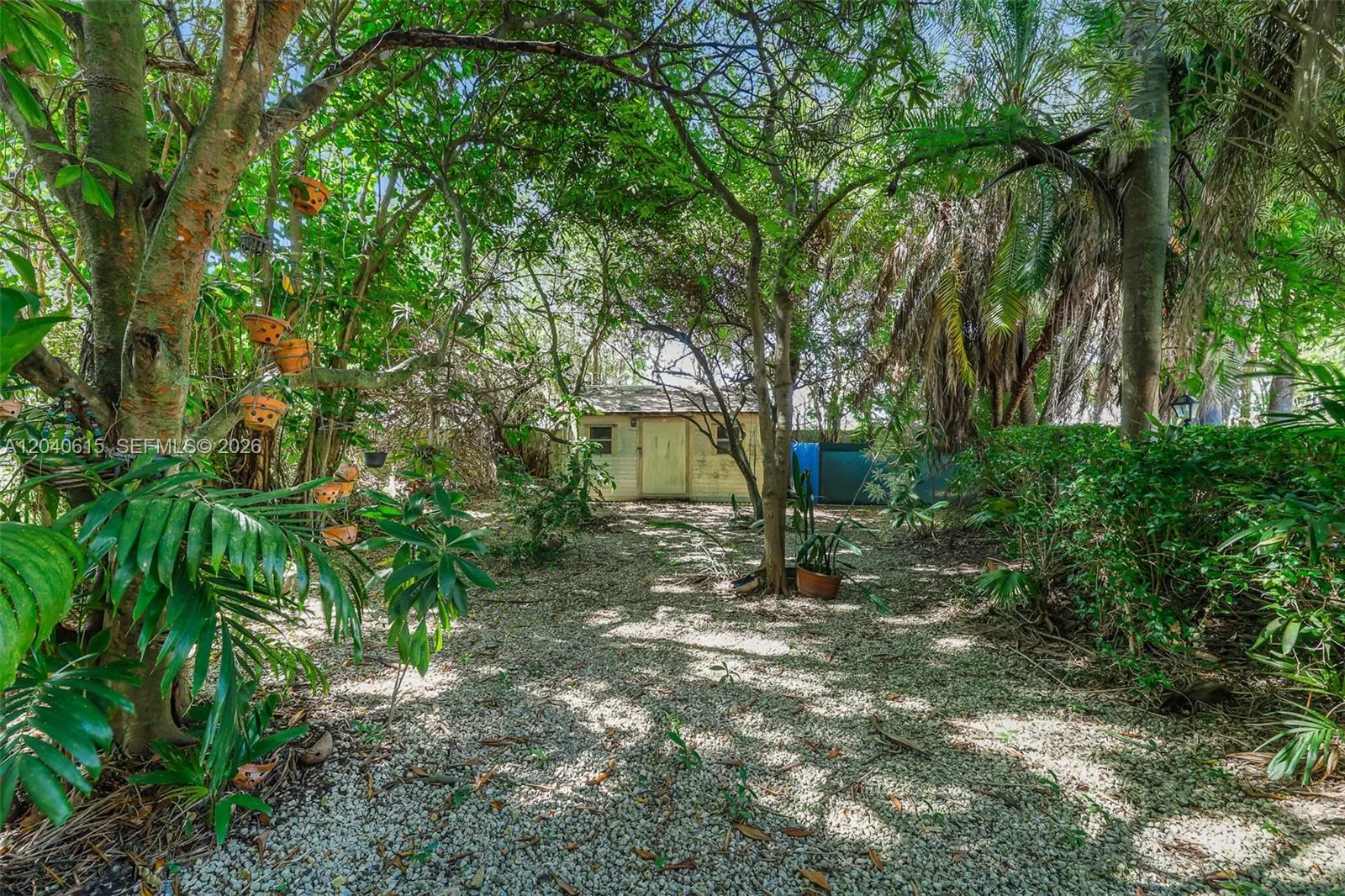 Property photo 448