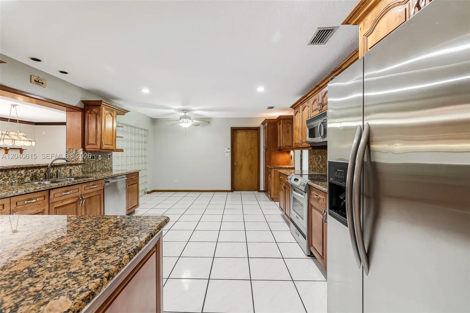 Property photo 19
