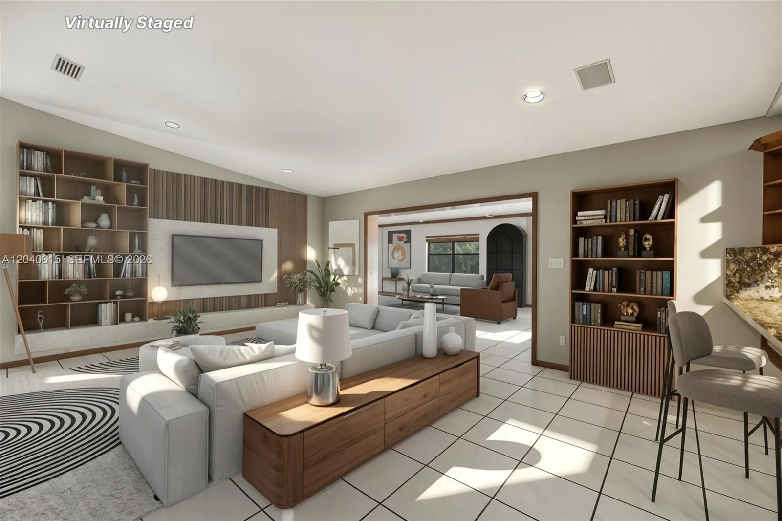 Property photo 94
