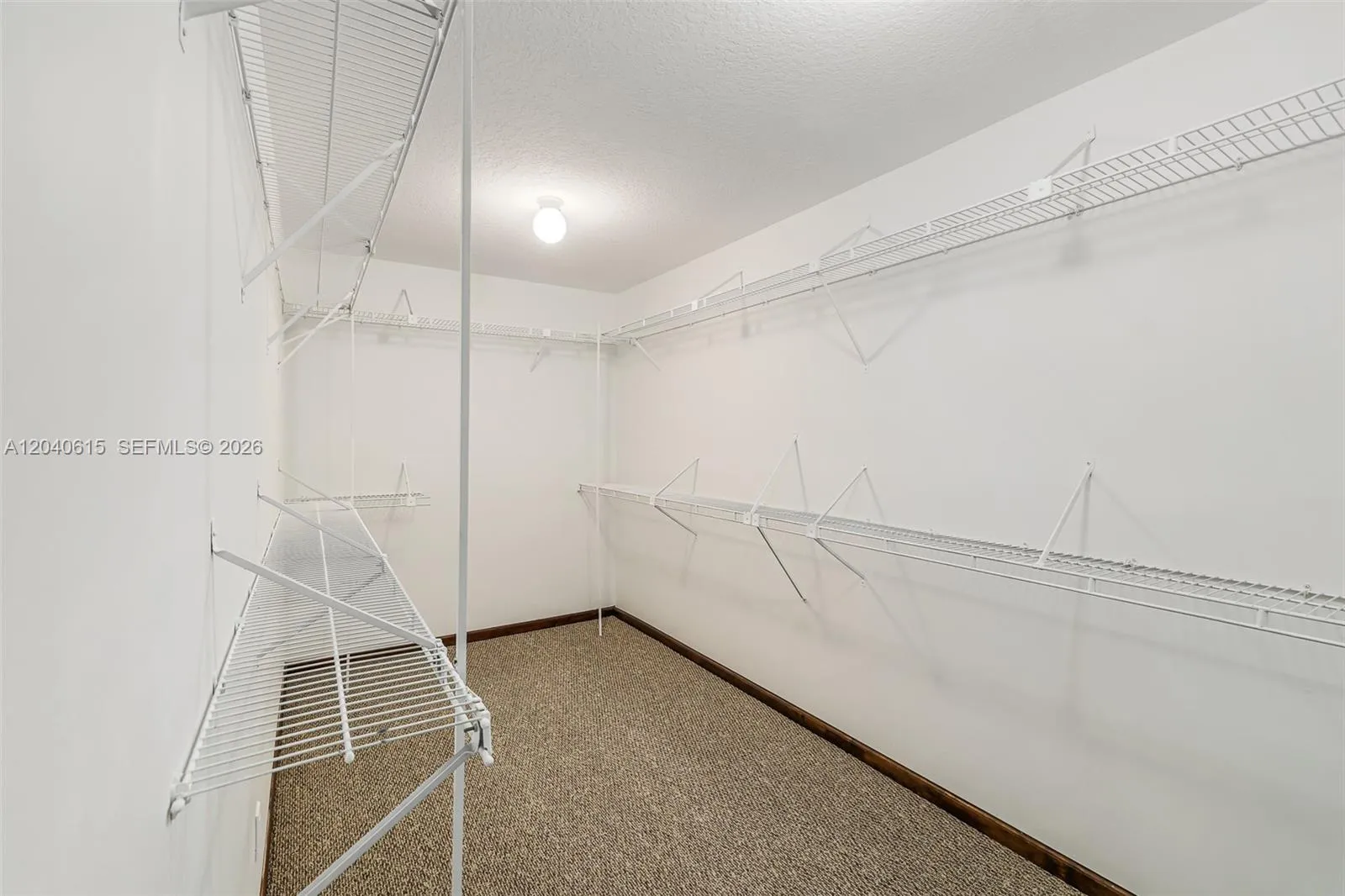 Property photo 50