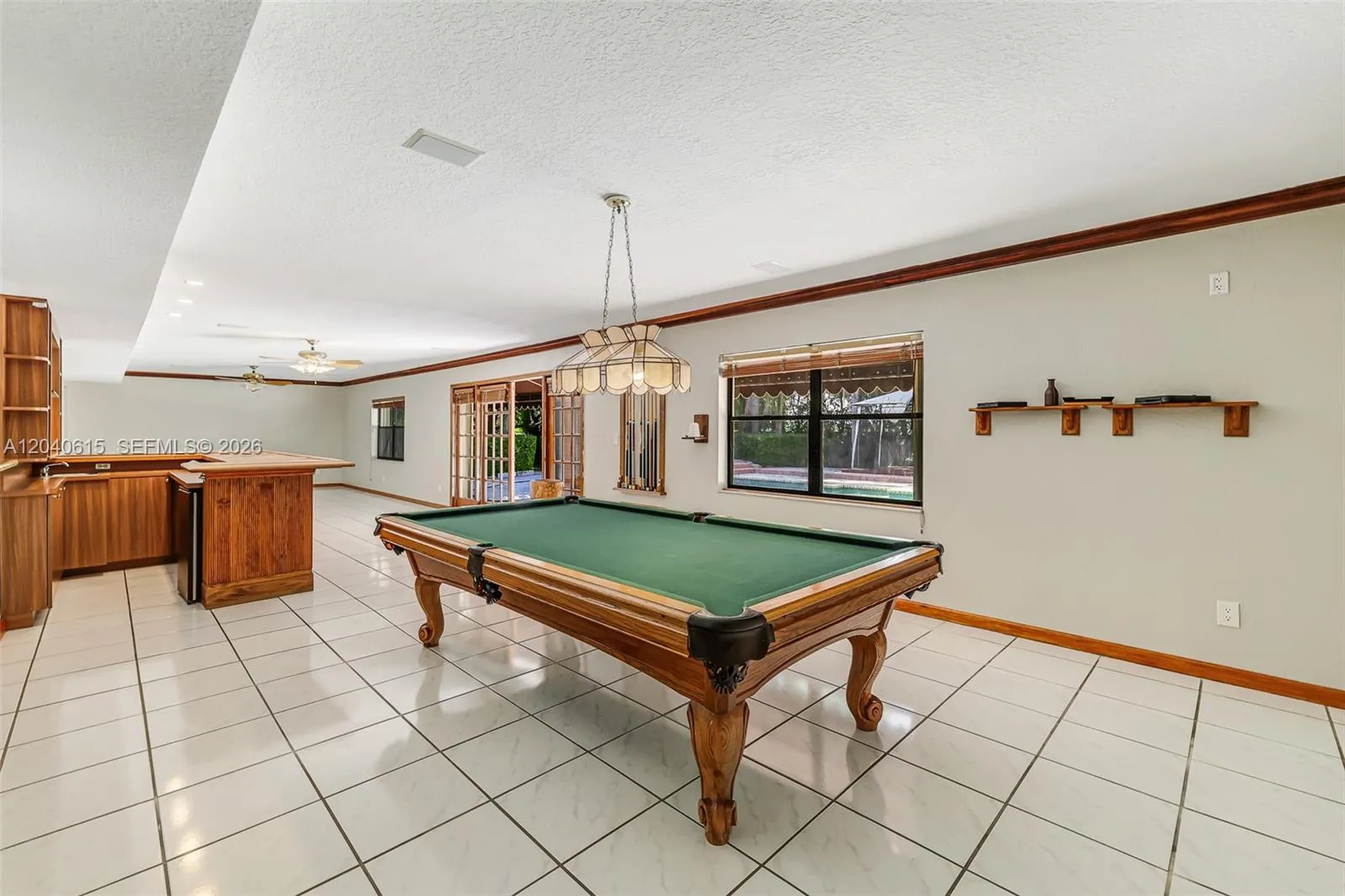 Property photo 218