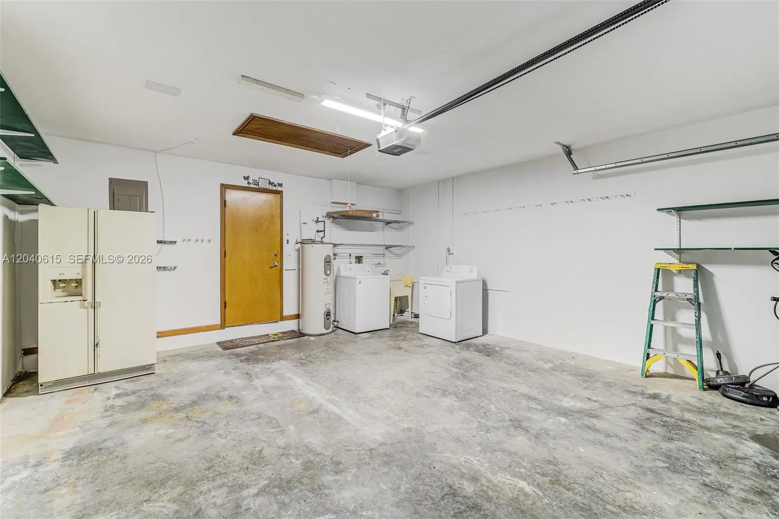 Property photo 54