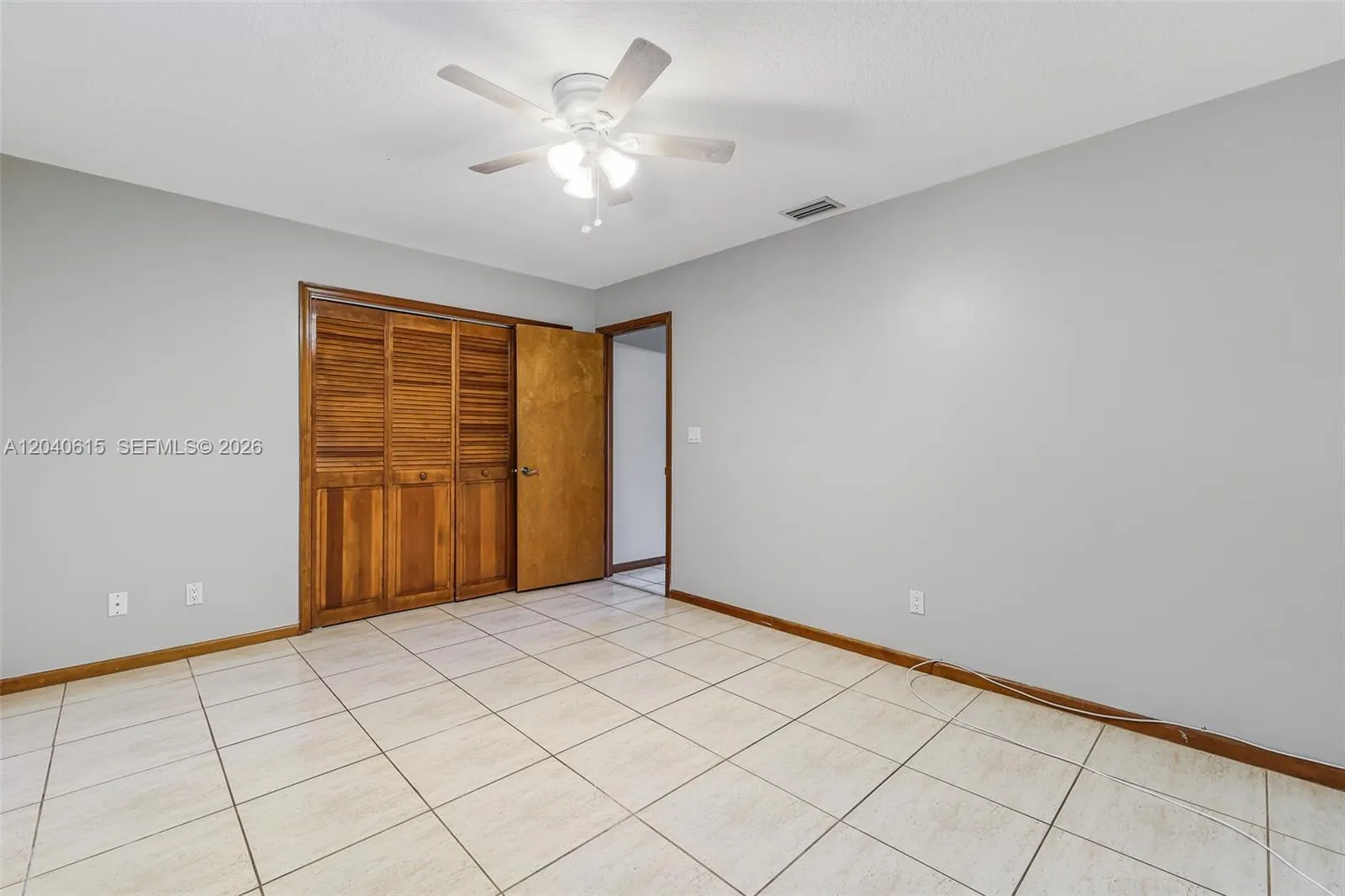 Property photo 280