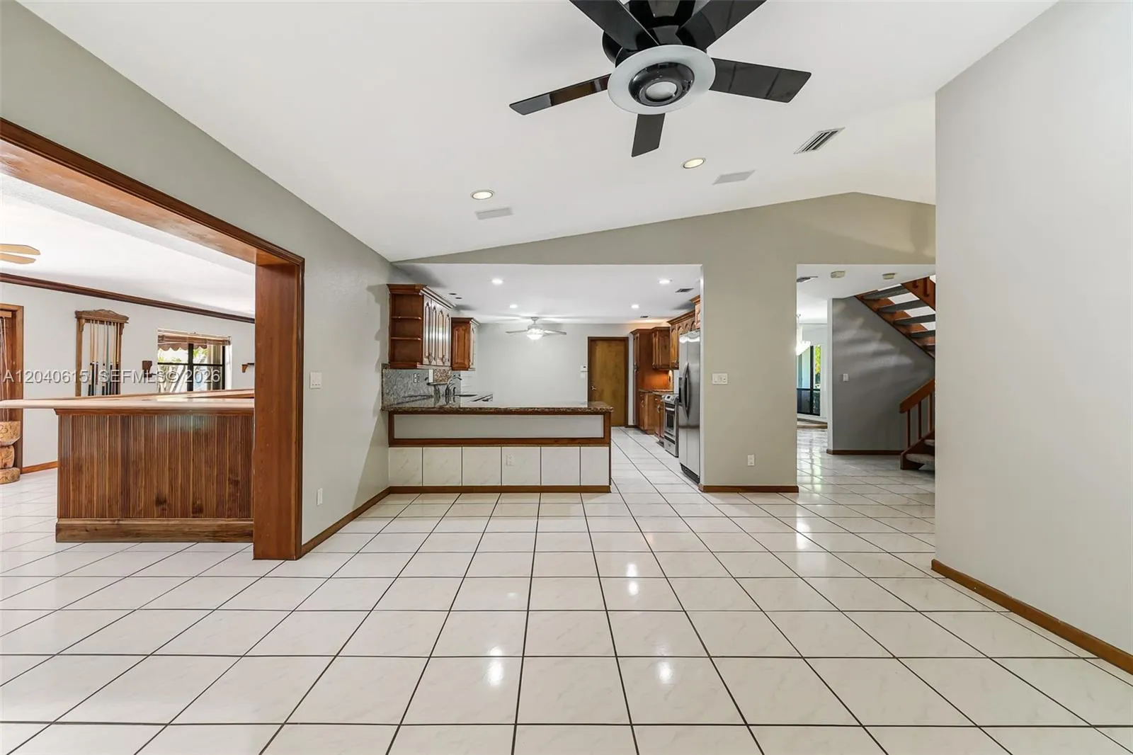Property photo 109