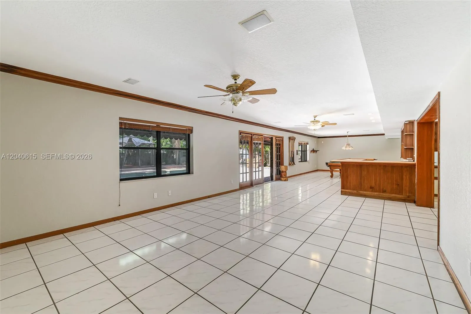 Property photo 179