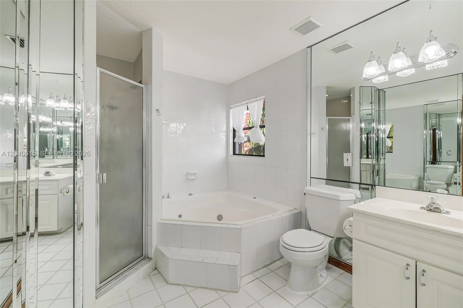 Property photo 52