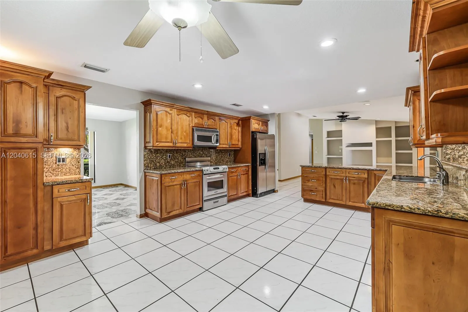 Property photo 21