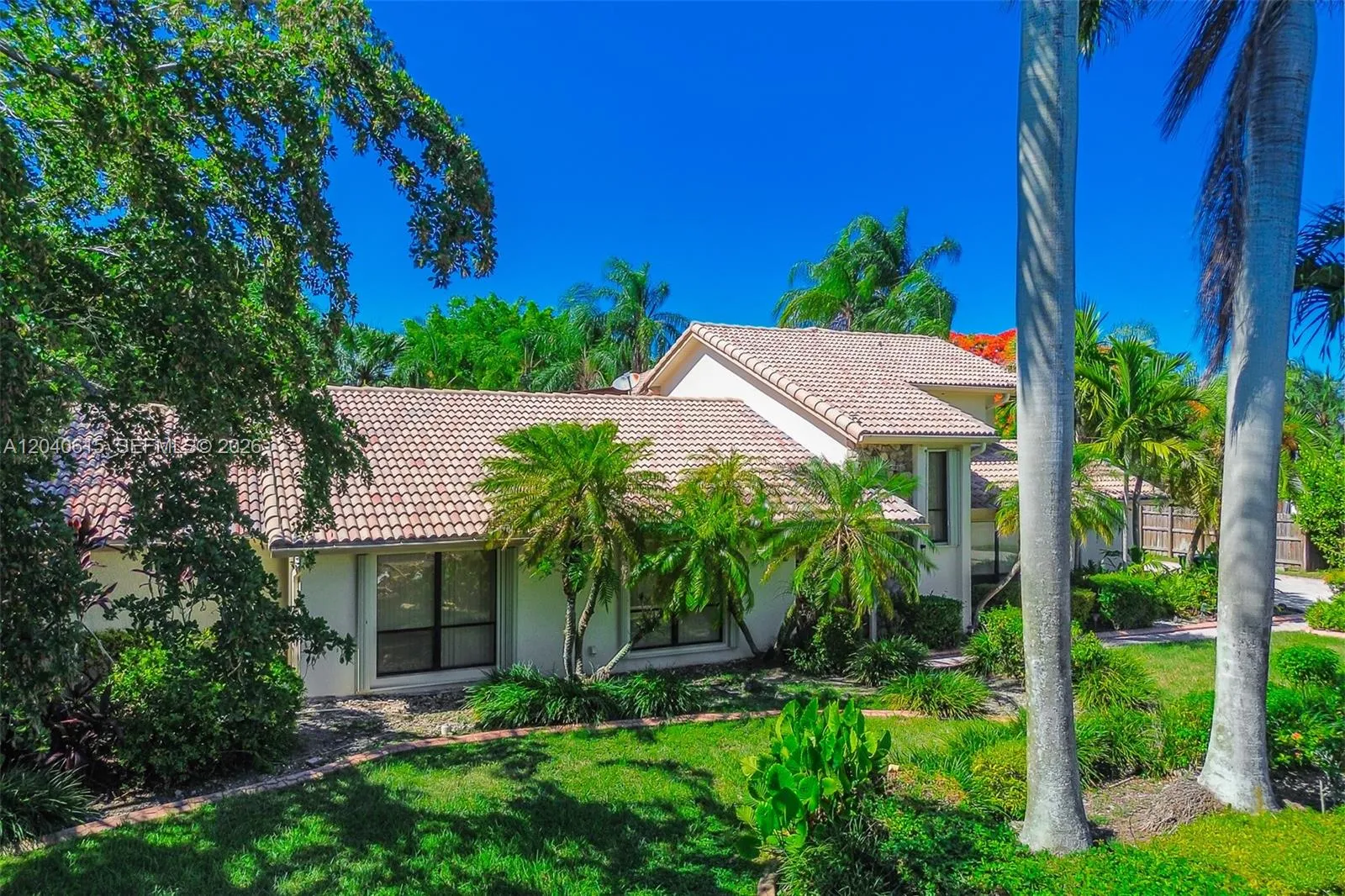 Property photo 71
